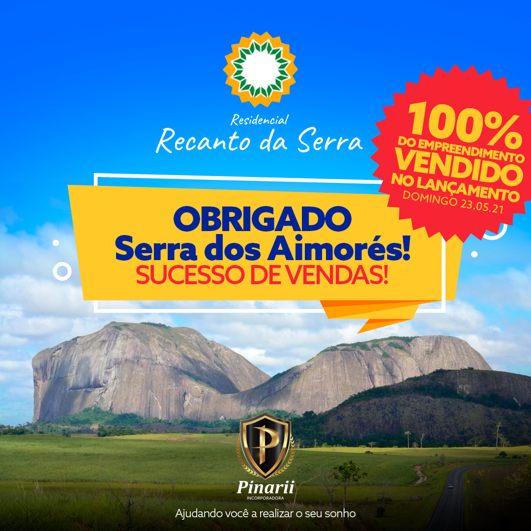 0022_sucesso de vendas serra dos aimores 3